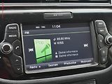 Kia Ceed (2016) 1.6 CRDi, ČR, AC, navi, park - náhled 12