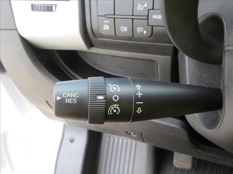 Opel Movano 2,2 CDTI L2H2 103kW VAN - fotka 14 z 18