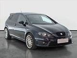Seat Leon (2010) Comfort 1.8 TSI, jezdí výborně - náhled 1