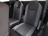 Peugeot 5008 (2018) 1.6 HDi, 1.maj,ČR, Active - náhled 11