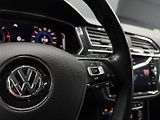 Volkswagen Tiguan (2020) 2.0 TDi DSG Highline - náhled 22