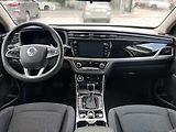 KGM Korando 1.5T, Style+2WD, AT, SKLADEM - náhled 12
