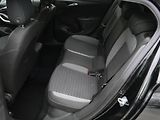 Opel Astra - náhled 22
