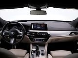 BMW Řada 6 3,0 250kW 640i xD GT CZ DPH - náhled 38