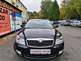 Škoda Octavia (2012) 1.4TSi 90kw Elegance PDC - náhled 7