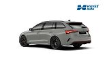 Škoda Octavia (2026) 2.0 TSI 195 kW VAQ RS - náhled 1