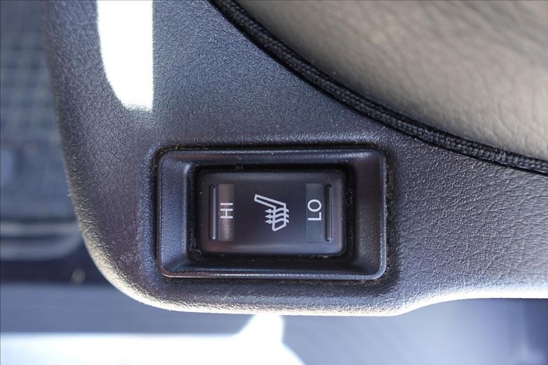 Mercedes-Benz Ostatní 2,3 CDI  250D 4MATIC PROGRESSI - fotka 34 z 35