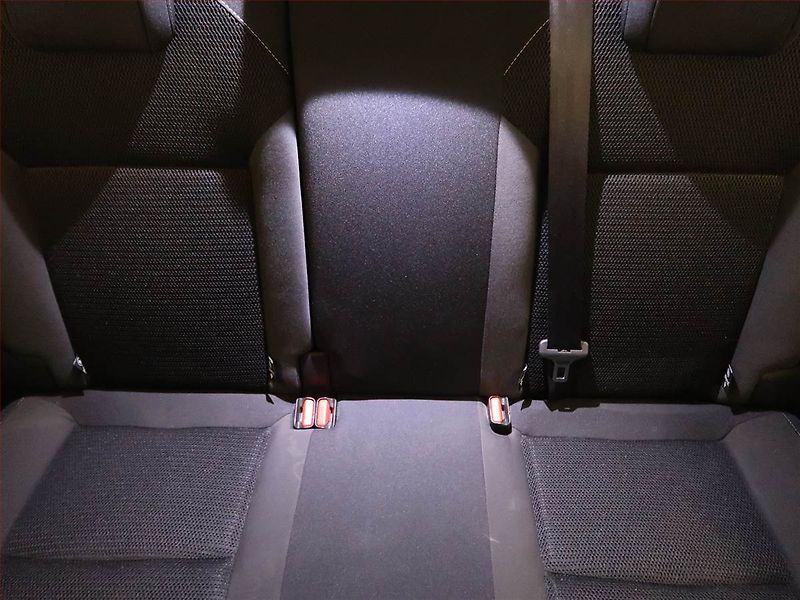 Citroën C4 (2016) 1.2 PureTech, Serv.kniha - fotka 10 z 12