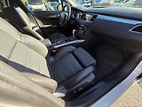 Peugeot 508 (2014) 2.2 HDi 204 GT EAT6 - náhled 12