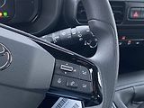 Toyota ProAce City 1.5 Diesel 130 5D CrewCab Long - náhled 20