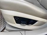 BMW Řada 7 740 LI,LONG,240KW,MINISTERSTVO - náhled 36