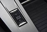 Peugeot 308 1.2 PureTech A/T,LED,TEMP,DPH - náhled 37