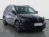 Škoda Karoq (2021) Sportline 2.0 TDI - náhled 1