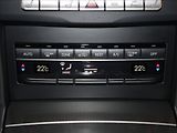 Mercedes-Benz Třídy E E350cdi 4M AMG Pano.Tažné   3, - náhled 16
