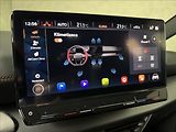 Cupra Born 150kW LED Tepelko Kamera - náhled 45