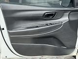 Hyundai i20 1,2 i WAVE ZÁRUKA ČR DPH - náhled 25