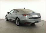 Škoda Superb (2025) 2.0 TDI - náhled 3