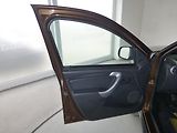 Dacia Duster (2010) 1,5DCI-79KW*KLIMATIZACE**ALU* - náhled 9