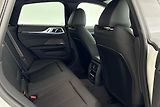 BMW i4 xDrive40 - náhled 18