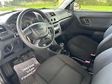 Škoda Fabia (2010) 1.2TSi 73500KM - náhled 7