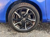 Toyota Yaris 1.5HSD, ČR, Selection, záruka - náhled 10