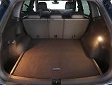 Volkswagen Tiguan Allspace (2020) R-Line 2.0 TDI - náhled 13
