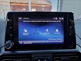 Toyota ProAce City 1.5 D-4D 130k L1 Family - náhled 32