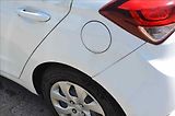 Hyundai i20 (2015) 1,2 - náhled 10