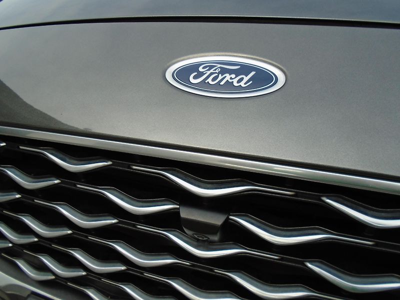 Ford Galaxy 2,0EcoBlue 140kW AWD Vignale  - fotka 11 z 50