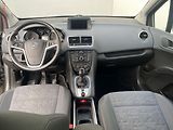Opel Meriva (2014) 1.4 T, Cosmo - náhled 8