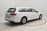 Volkswagen Passat 2,0 TDI 110kW DSG Business Zár - náhled 4