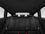 BMW Řada 3 320d xDrive Mpaket - náhled 11