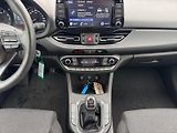 Hyundai i30 (2023) SMART 1.0TGDI 88kW CZ DPH - náhled 10