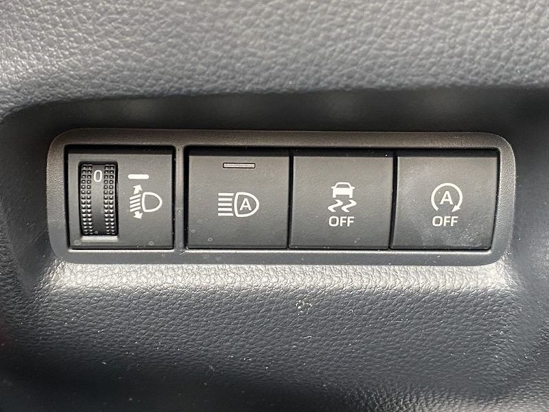 Toyota Aygo 1.0i, ČR, Style Tech, záruka - fotka 15 z 17