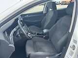 Volkswagen Golf Style 7DSG 1,5eTSI - náhled 6