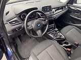 BMW Řada 2 216i 80 kW Active tourer - náhled 7