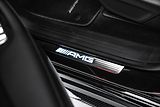 Mercedes-Benz GLE 53+ Carbon L Arte KIT - náhled 23