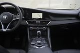 Alfa Romeo Giulia 2.2 JTD 132kW - náhled 18