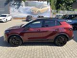 Kia Sportage (2026) 4x4 BLACK EDITION 7DCT