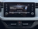 Škoda Kamiq 1.0TSi 116PS 2Z.KLIMA Tempomat - náhled 23