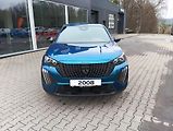 Peugeot 2008 (2026) BUSINESS Hybrid 110 e-DCS6 - náhled 1