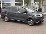 Fiat Ulysse (2026) Icon L3 2,2 Mjet (180k) 8AT - náhled 14
