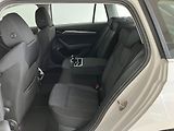 Škoda Octavia 1.5 TSI 110kW Style Combi MT6 - náhled 12
