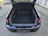 Volkswagen Arteon R-LINE 200kW KŮŽE VIRTUAL CAM - náhled 45