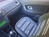 Škoda Fabia (2010) 1.2i 51kW -NEHAV.-SERVISOVÁNO! - náhled 13