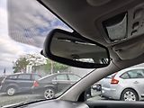 Toyota Avensis 2.4i   AUTOMAT - náhled 16