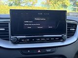 Kia XCeed 1,5 TGDi 118kW TOP ZÁRUKA KŮŽE - náhled 23