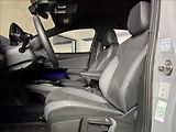 Volkswagen ID.4 Pro Tepelko IQ Light 360° - náhled 22