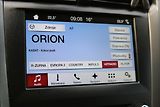 Ford Mondeo 2,0 132kw,TDi,ČR, 4x4 - náhled 29
