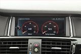BMW X3 (2016) M Sport xDrive20d, 4X4 - náhled 16